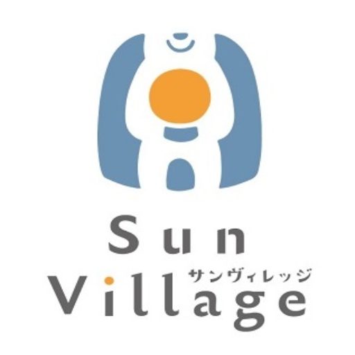 SunVillage